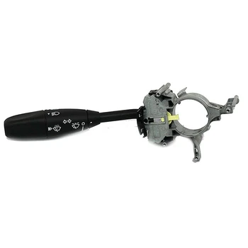 

Wiper Turn Signal Multifunction Switch for Charger Challenger 300 68034897AA