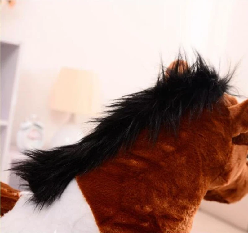 QQ截图20200617112227