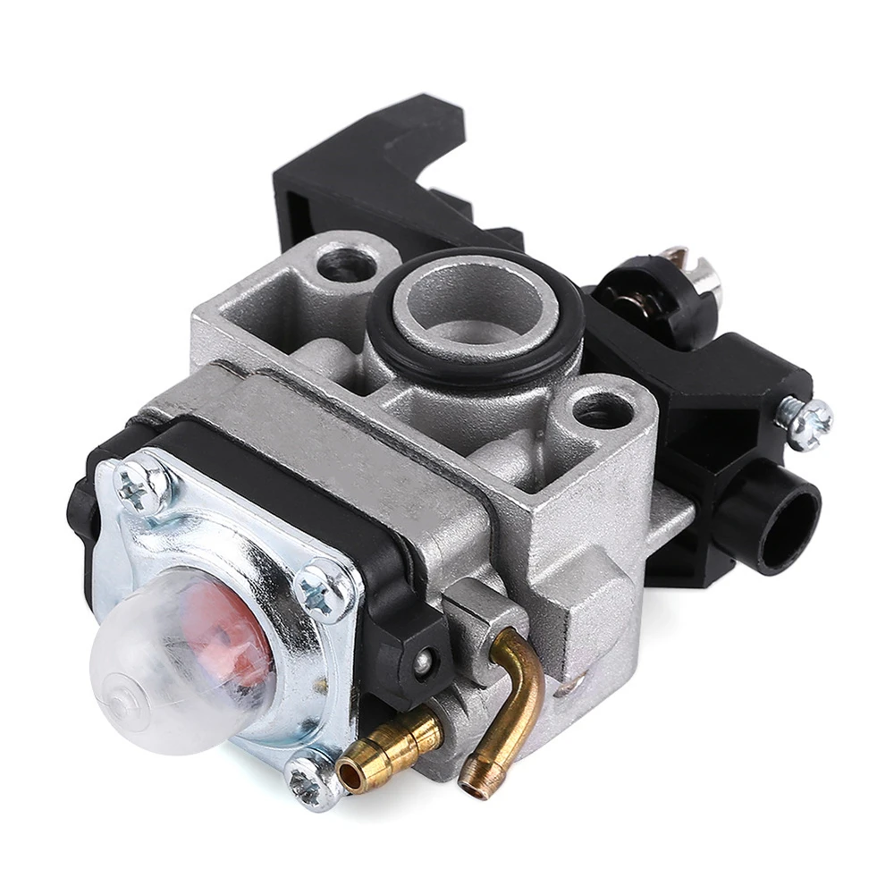 CarburetorCarbReplacesforHondaGX25GX3516100Z0H82516100Z0H