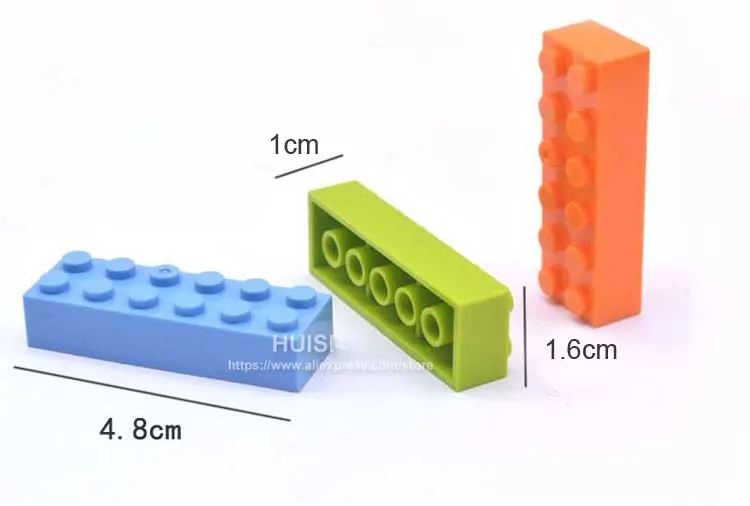 7509