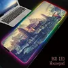 Computer Peripherals