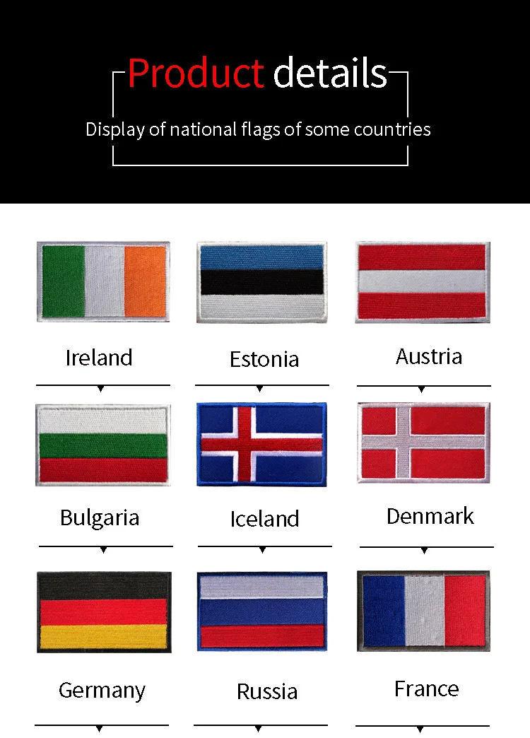 national flag2_01