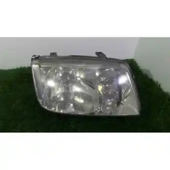 

1678174 Right headlight Volkswagen Bora Saloon (1j2)