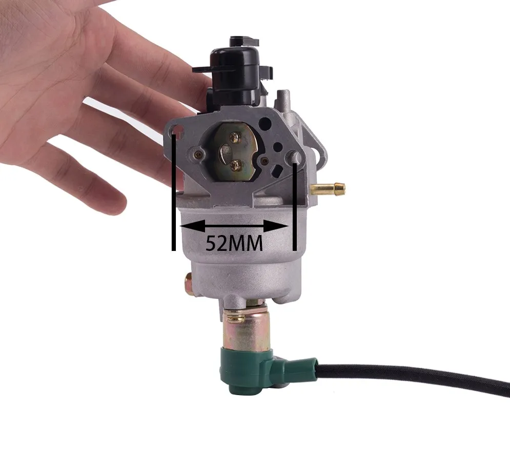 H1c00b78c55a04d05973424792ed373e1S