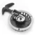 Pull Starter 49CC Двигатель Pull Start Starter для Мини Карманного Велосипеда Квадроцикл Газонокосилка Мотоциклетные Двигатели Алюминиевый сплав