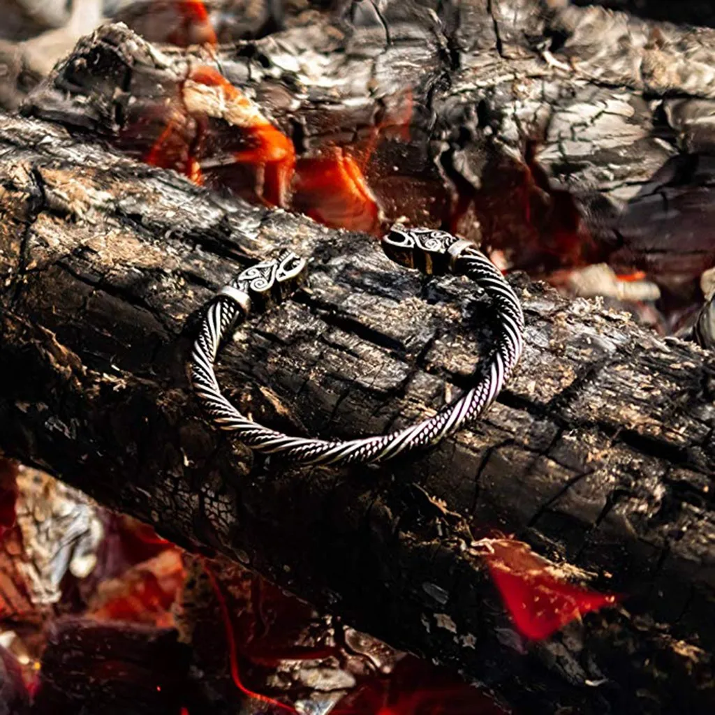 Горячая Распродажа, Модный дизайн, популярный браслет, Сумка с браслетом, мужская из прочной нержавеющей стали, сделанная для вечности без обесцвечивания