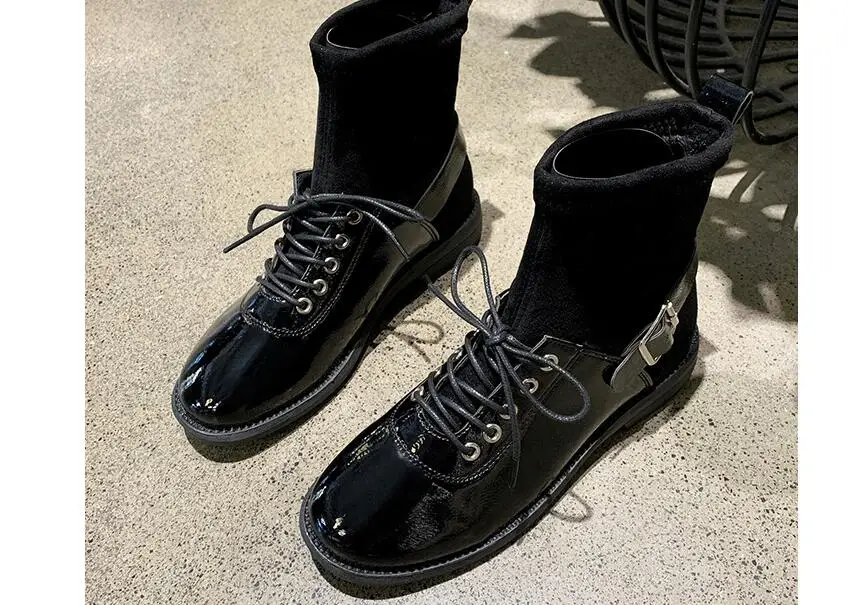 QQ截图20190914122751