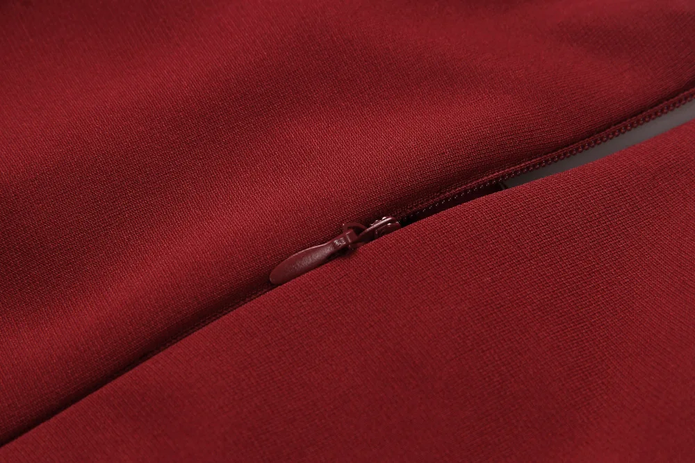 Стиль африканская женская одежда Дашики модное платье с поясом Размер s M L XL XXL YQ657