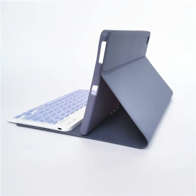 capas para tablets e e-readers
