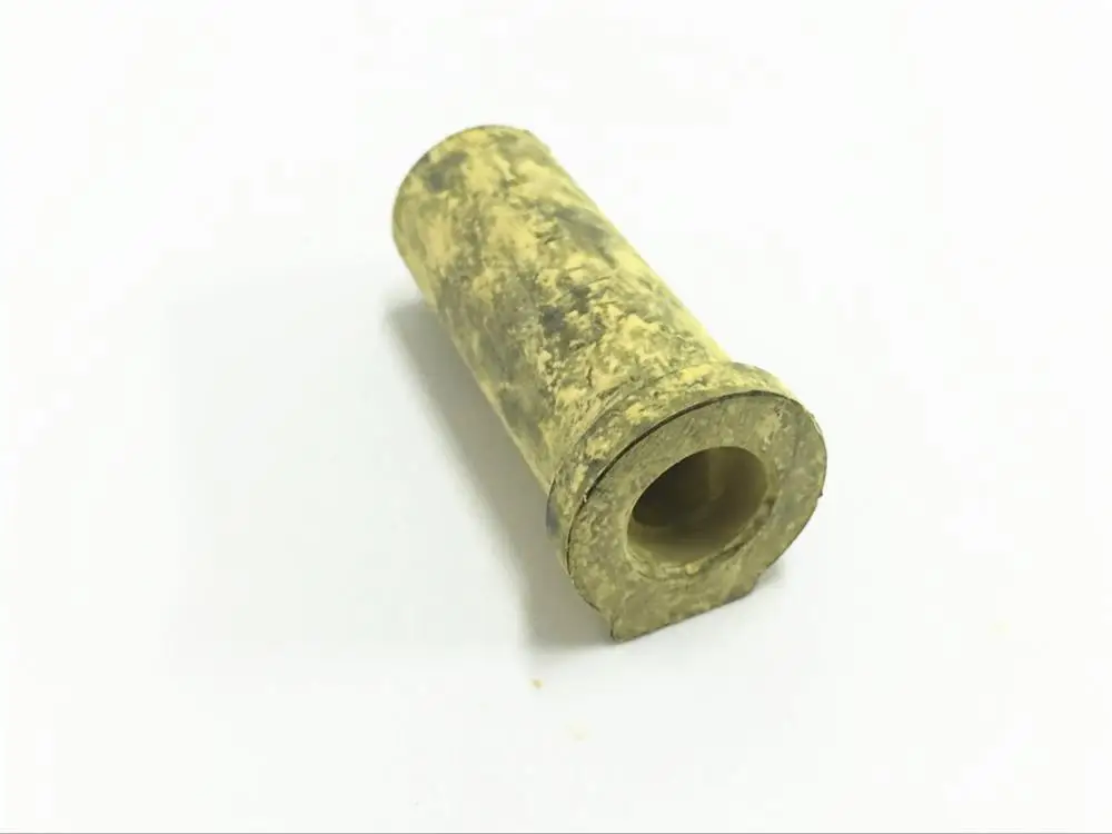 

10PCS FOR RICOH AFICIO MP C2500 C3000 C3501 C3502 C4500 C4501 C5501 C3500 C5502 TONER PUMP RUBBER GOOD QUALITY W523-2110