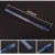 GIEMZA Home Plastic Wrap Dispensers and Foil Film Cutter Food Cling Film Cutter Stretch Tite Plastic Wrap Dispenser with Cutting