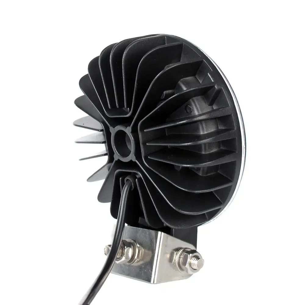 for SsangYong Korando C200 2010-2019 for SsangYong