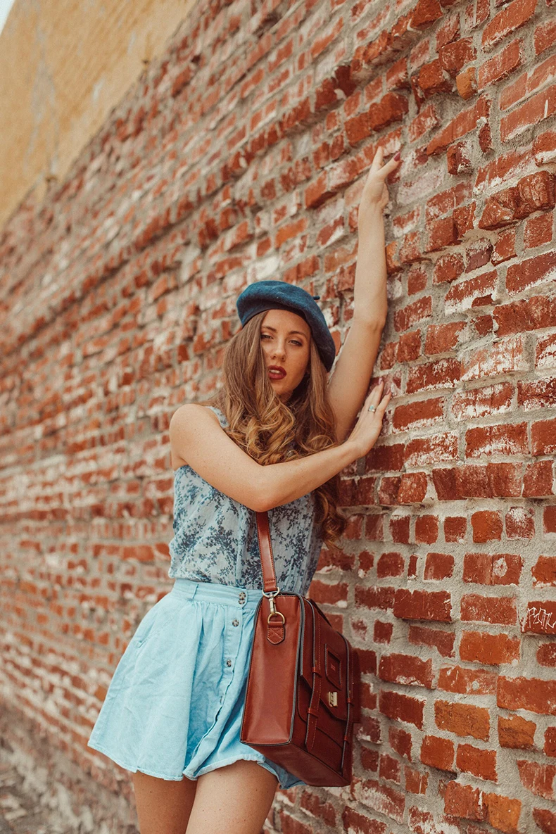 ECOSUSI, новинка, женские сумки-мессенджеры из искусственной кожи, сумки для ноутбуков, 14,7 дюймов, сумки через плечо, для путешествий, с пряжкой, сумка на плечо, для путешествий, брендовая сумка