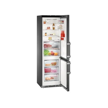 

Two-chamber refrigerator Liebherr, CBNPbs 4858-20