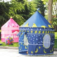 Cheap Play Tent Baby Ball Pool Tipi Tent for Kid Pink Blue Children Tent Play House 100pcs/lot Ocean Ball Toy Tents Easy Babysitter Cheap Play Tent Baby Ball Pool Tipi Tent for Kid Pink Blue Children Tent Play House 100pcs/lot Ocean Ball Toy Tents Easy Babysitter