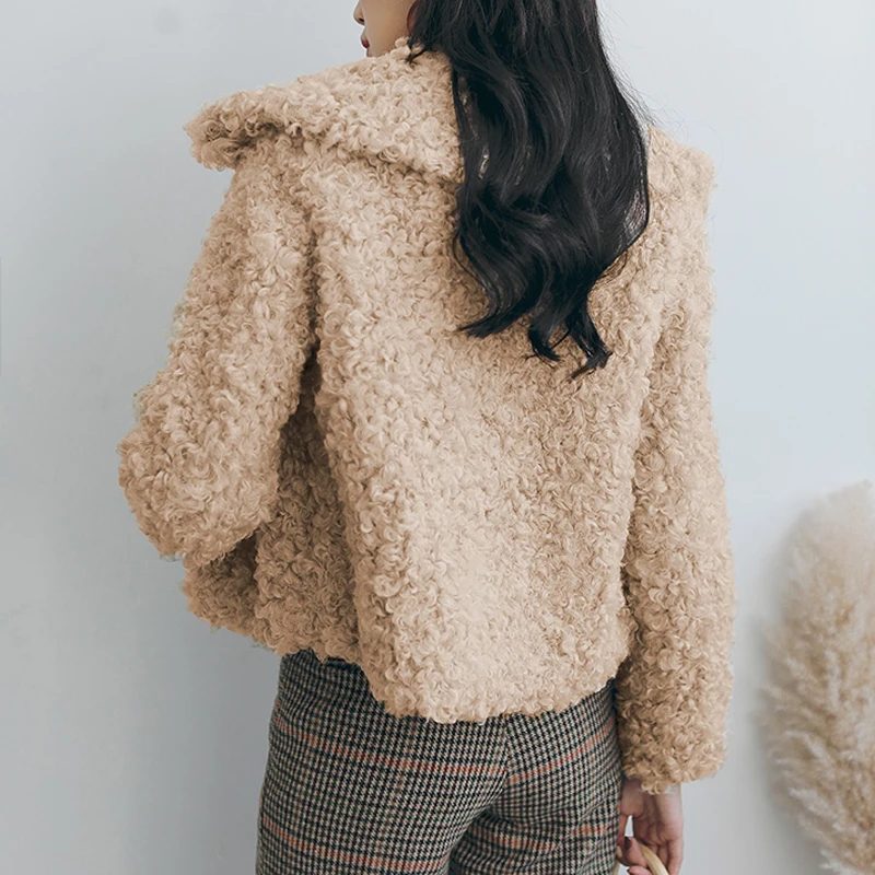 HTB1HIyqjrorBKNjSZFjq6A_SpXa6