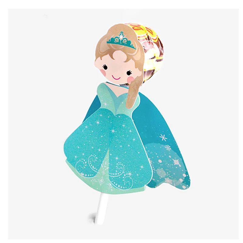 9539201162_691876713