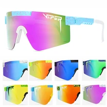 Pit Viper sunglasses - Buy the best 