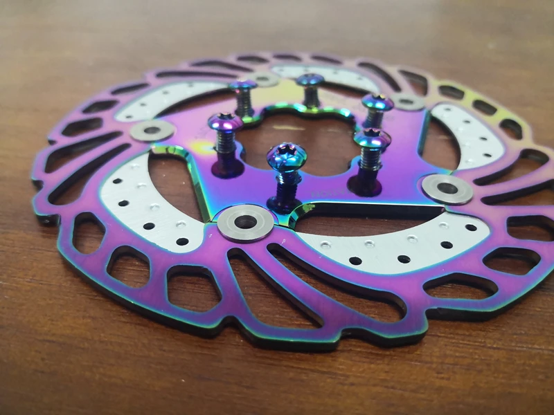 IMG_20200408_210248_副本