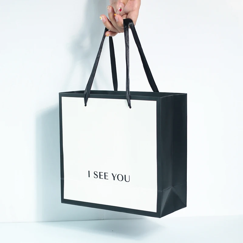 Shopping Bag Black Deals, 51% OFF | www.ingeniovirtual.com