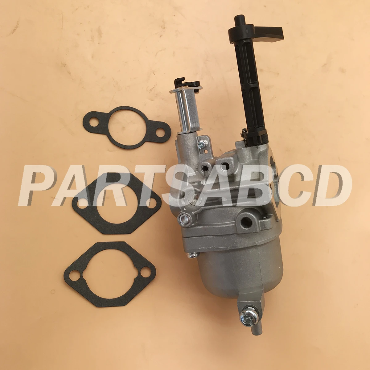 Карбюратор для Robin Subaru EX40 14.0HP 20B-62302-30 Carb