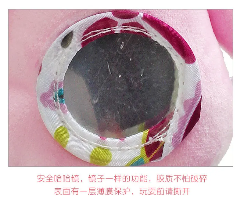 详图 (6)