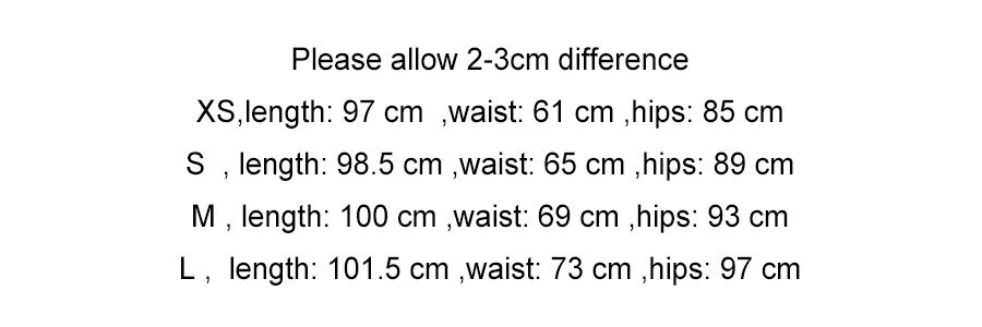 HTB1zFrIVb2pK1RjSZFsq6yNlXXaN