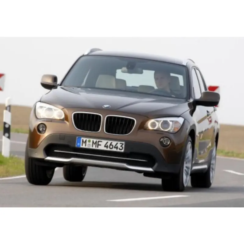 12x Led Interior Lights For Bmw X1 E84 Standard Roof Car Led Lights For Cars Lighting Kit Automotive Bulbs Canbus Signal Lamp Aliexpress