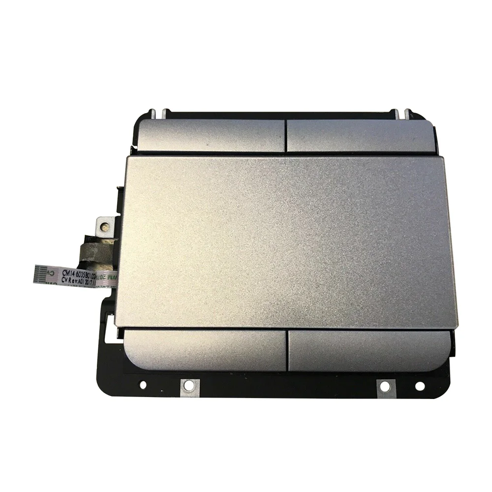 Оригинальный C shell Touc hp ad Trackpad Board 6037B0112602 для HP Elitebook 725 820 G4 G3 821668 001|Компьютерные кабели и разъемы| |