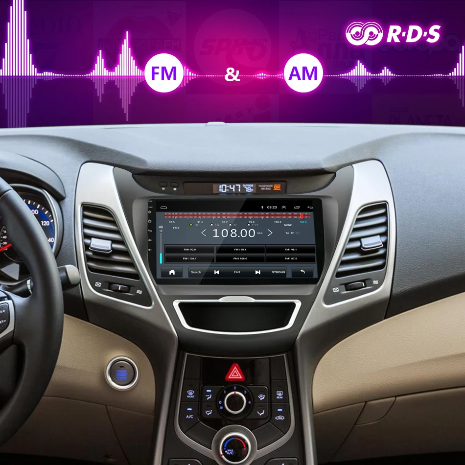 R9-Elantra_13