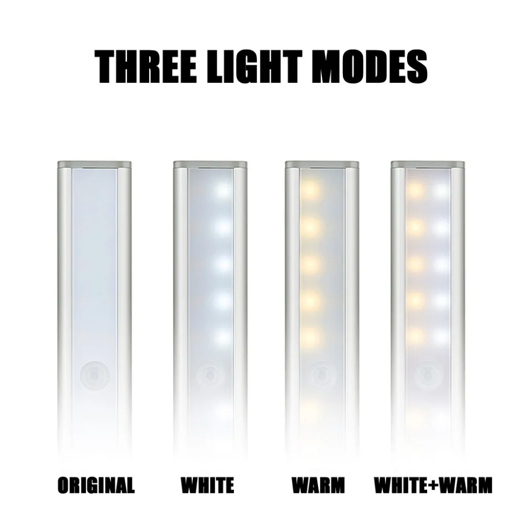 6 - XDD90626682_1059331411014263933