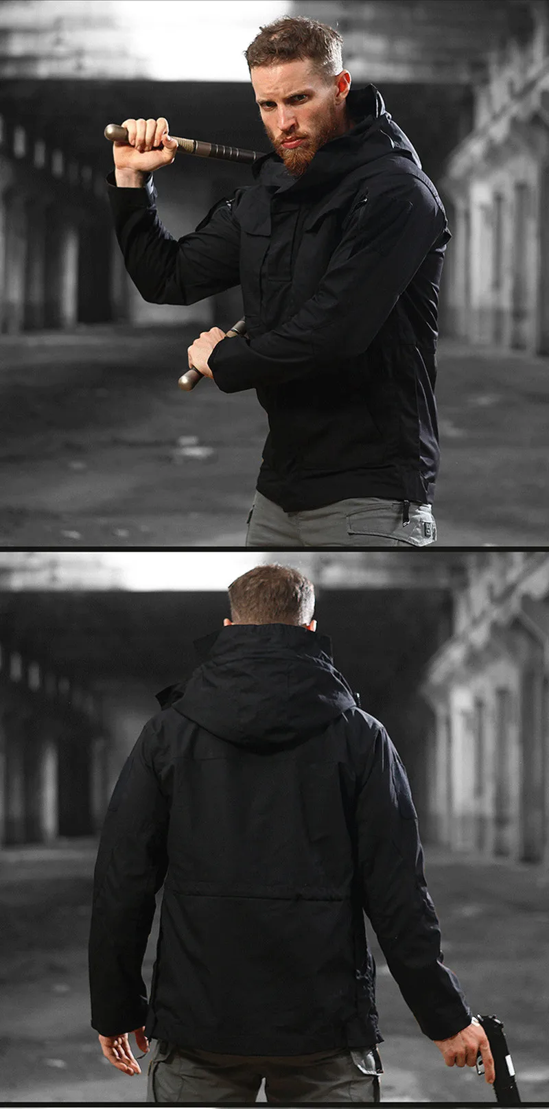 12915426626_553616300