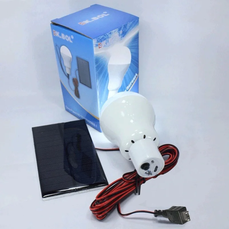 luz solar light 12 LED outdoor waterproof solar bulb hanging lamp courtyard garden solar led camping lights outdoors 6 luz solar light 12 LED outdoor waterproof solar bulb hanging lamp courtyard garden solar led camping lights outdoors 6