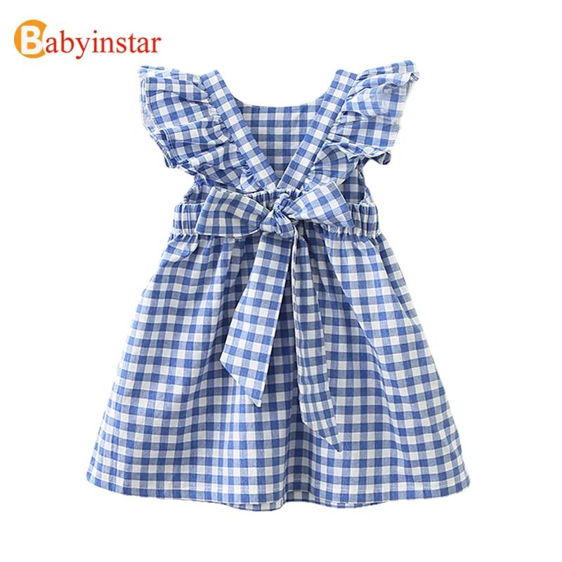 Платье детское с оборками без рукавов на осень/лето|kids dress|autumn kids dressdress for |