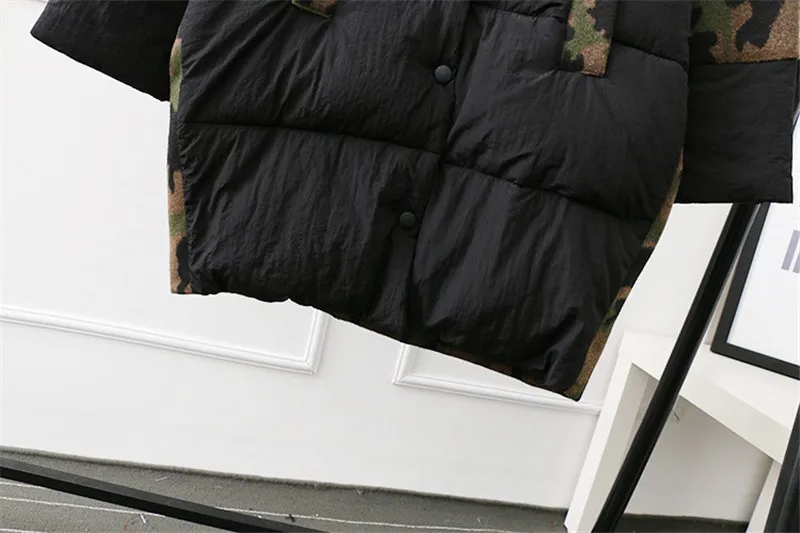 TB23cA.mPihSKJjy0FlXXadEXXa_!!2669685171