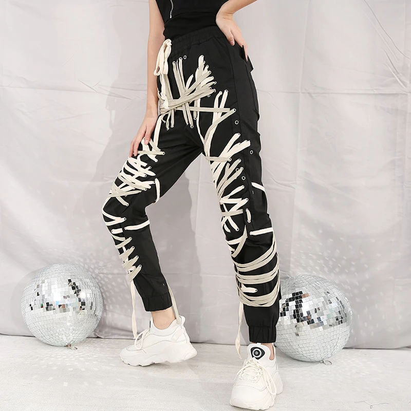 O67B3011.JPG O67B3011.JPG