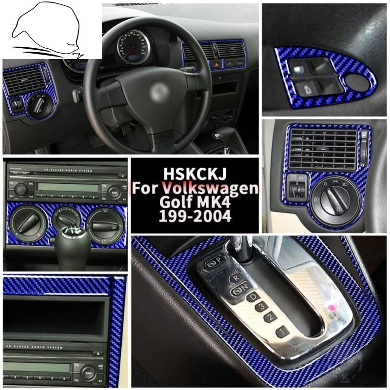 Mk4 Gti Interior ubicaciondepersonas.cdmx.gob.mx