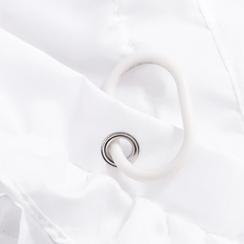 8782703204_775602538