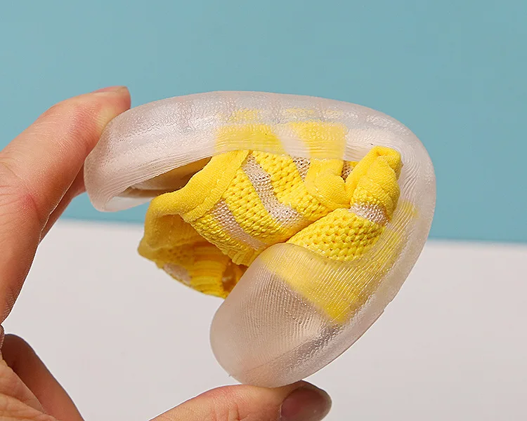 14782263749_970125028