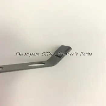 

14.875.001 For Heidelberg GTO52 SM52 Machine Gripper HD Machine spare parts