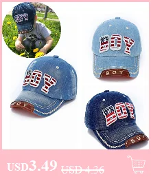 Горячая вышивка букв пара бейсбольная кепка s плоская Snapback хип кепки в стиле поп для женщин панель Полная Кепка головной убор бейсболка прямые шляпы с полями