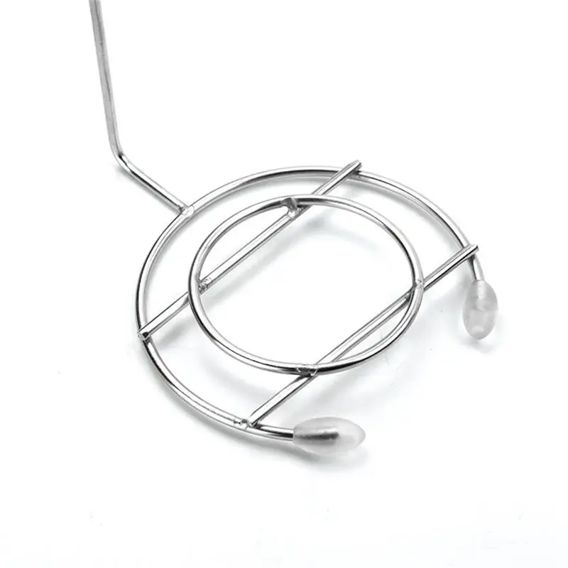  bbq skewers with rack  (1)