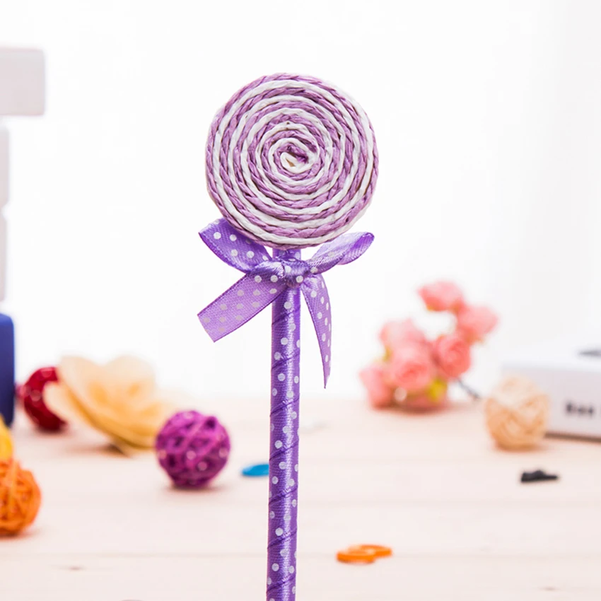 TB2HRPSlVXXXXblXpXXXXXXXXXX_!!2845520393