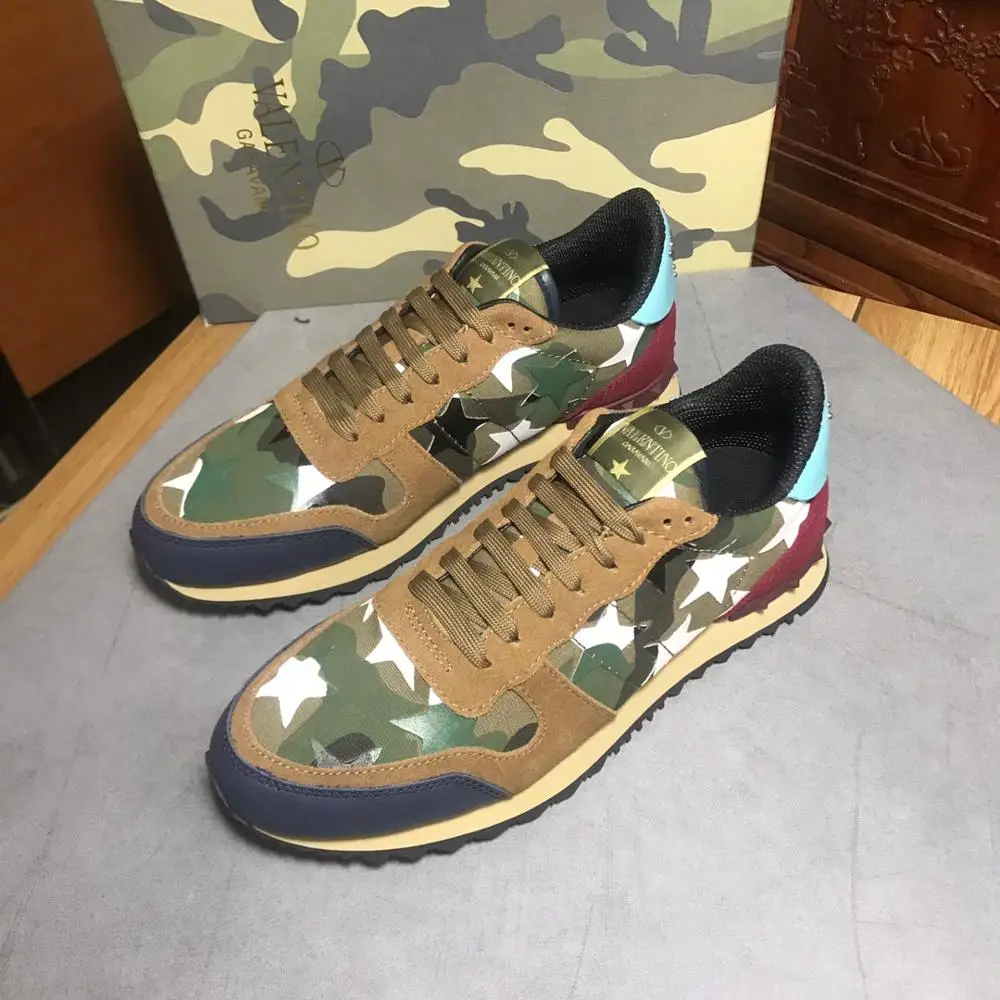 

2019 new shoesS101