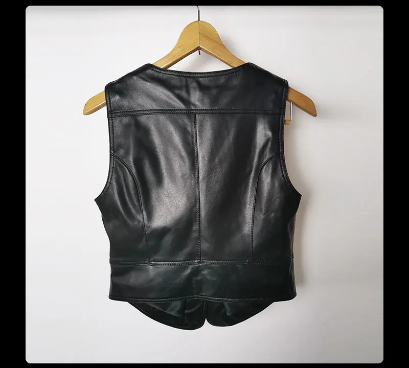 添加详情页实拍图---副本_02