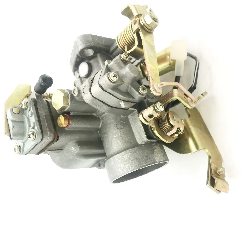 QQ图片20190830112125