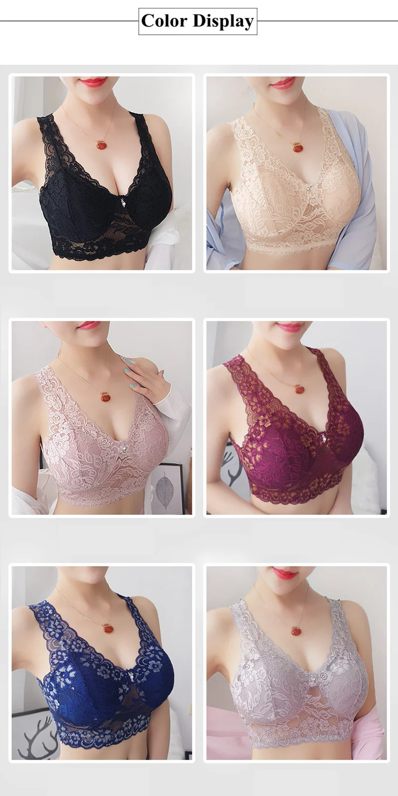 10591877666_960821058