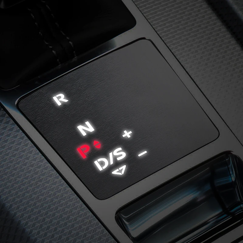 O1CN01bzr5k21QfPtEhzTxG_!!1097332003