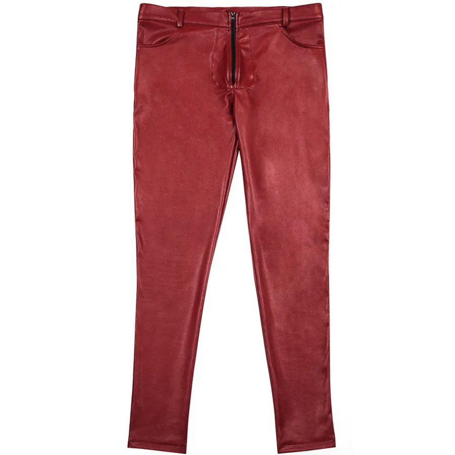 Slide image undefined