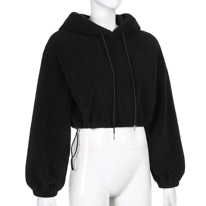 Black Hoodie (13)